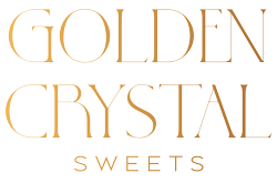 Instagram-Logo_Colored0